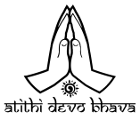Atithi-Devo-Bhava-Logo